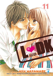 LDK11