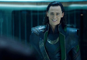 Loki-Tom-Hiddleston