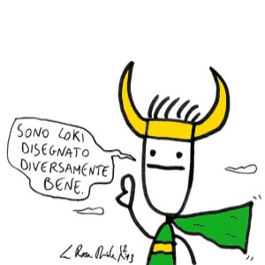 LokiSpazioBianco_thumb