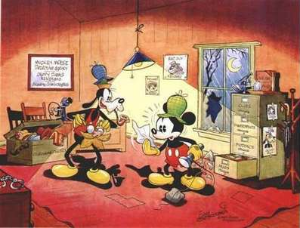 Mickey_Mouse_the_Detective