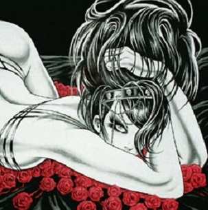 Prato Comics