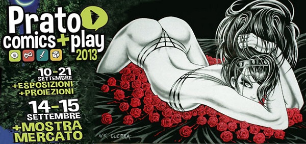Prato_Comics_2013