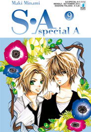 SASpecialA9