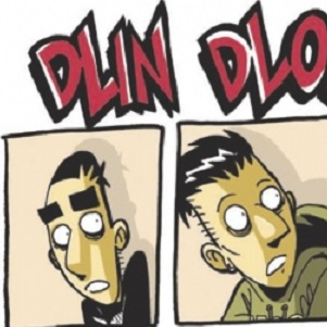 Senza titolo
