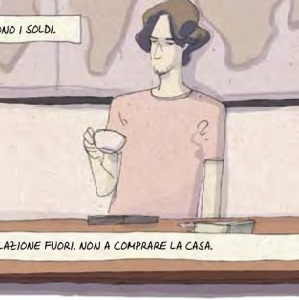 Senza titolo 2