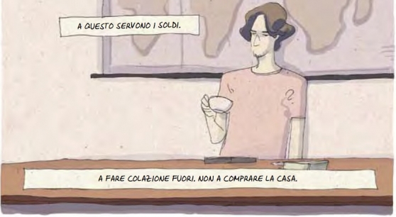 Senza_titolo_2_1
