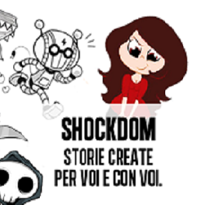 Shockdom img testata HOME V3l