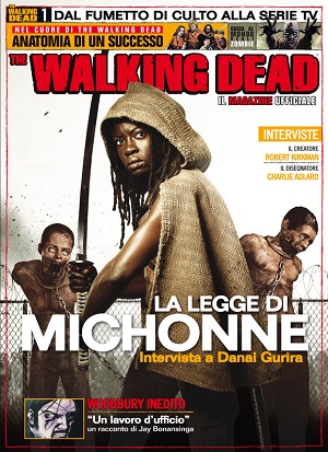 TWDM_Cover_01_per_web