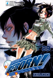 TutorHitmanReborn29