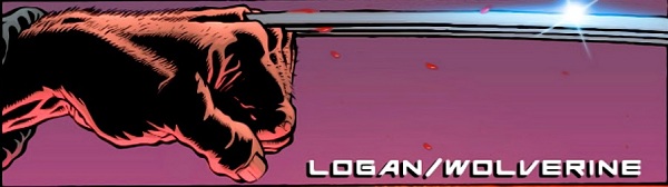 Wolverine