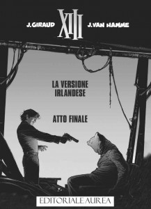 XIII-9