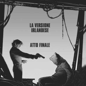 XIII 9 thumb