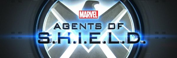 agents-of-shield-logo