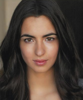 alannamasterson