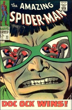 amazing_spiderman55