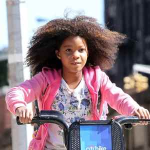 Annie