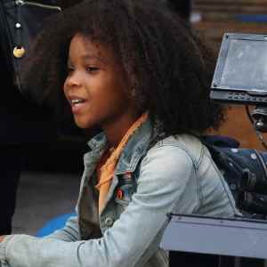 Annie1