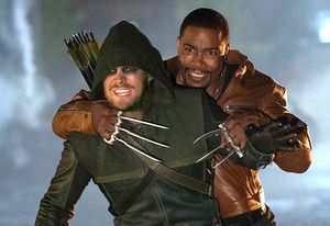 arrow1