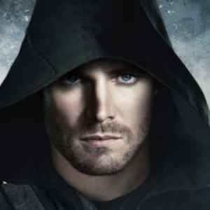 Arrow1