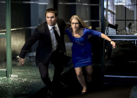 City of Heroes