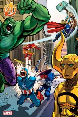 avengers_5_variant_caluri