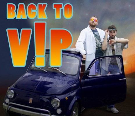back to v!p