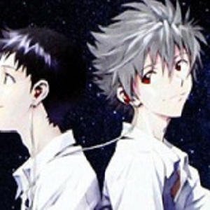 Banner centrale Evah