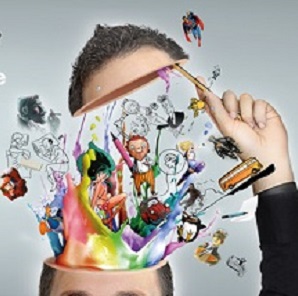 Banner lezione gratuita+aperitivo 850x315 FACEBOOK1