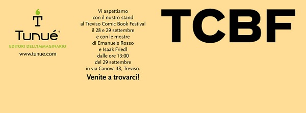 banner_treviso_2013_850x315_FACEBOOK_STAMPA