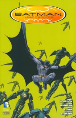 batman_inc_2