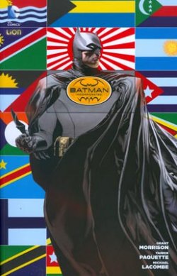 batman_incorporated_1