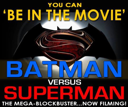 batmanvssuperman