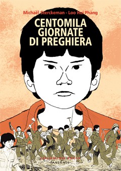 centomila-cover