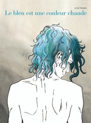 CV1 BLEU COULEUR CHAUDE