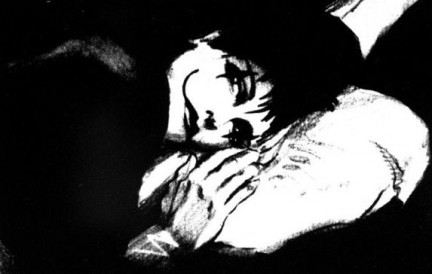 corvo