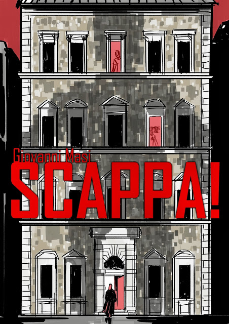 cover_scappa_hd