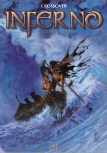 coverinferno