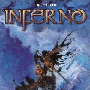 Coverinferno1