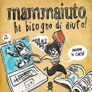 Crowdfunding mammaiuto
