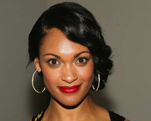cynthia-addai-robinson-arrow