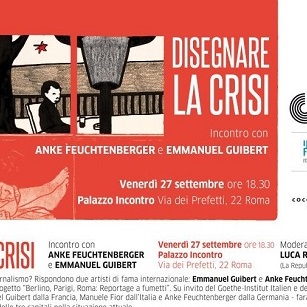Disegnare la crisi1