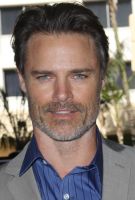 dylan_neal