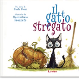 Gattostregato sm3