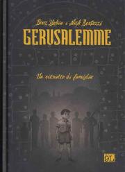 gerusalemme_cover_mini