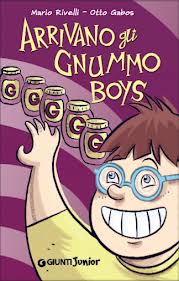 gnummo_boys_cover