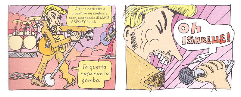 gondry5