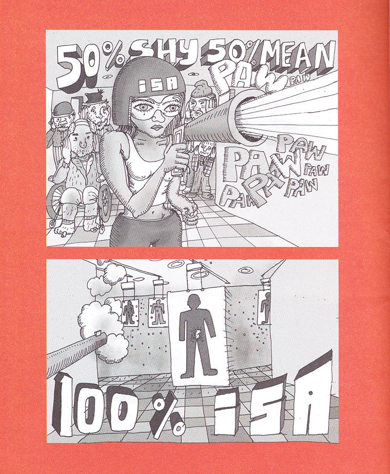 gondry6