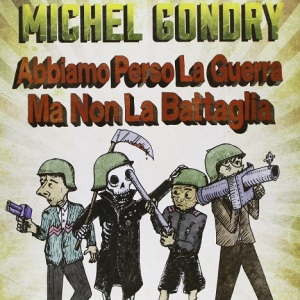 Gondry th