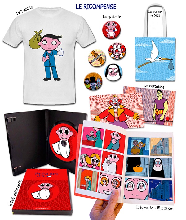 goodies-small-ita_jpg_640x860_q85