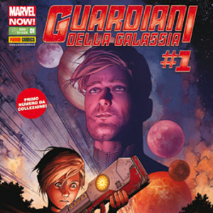 Guardiani1 thumb